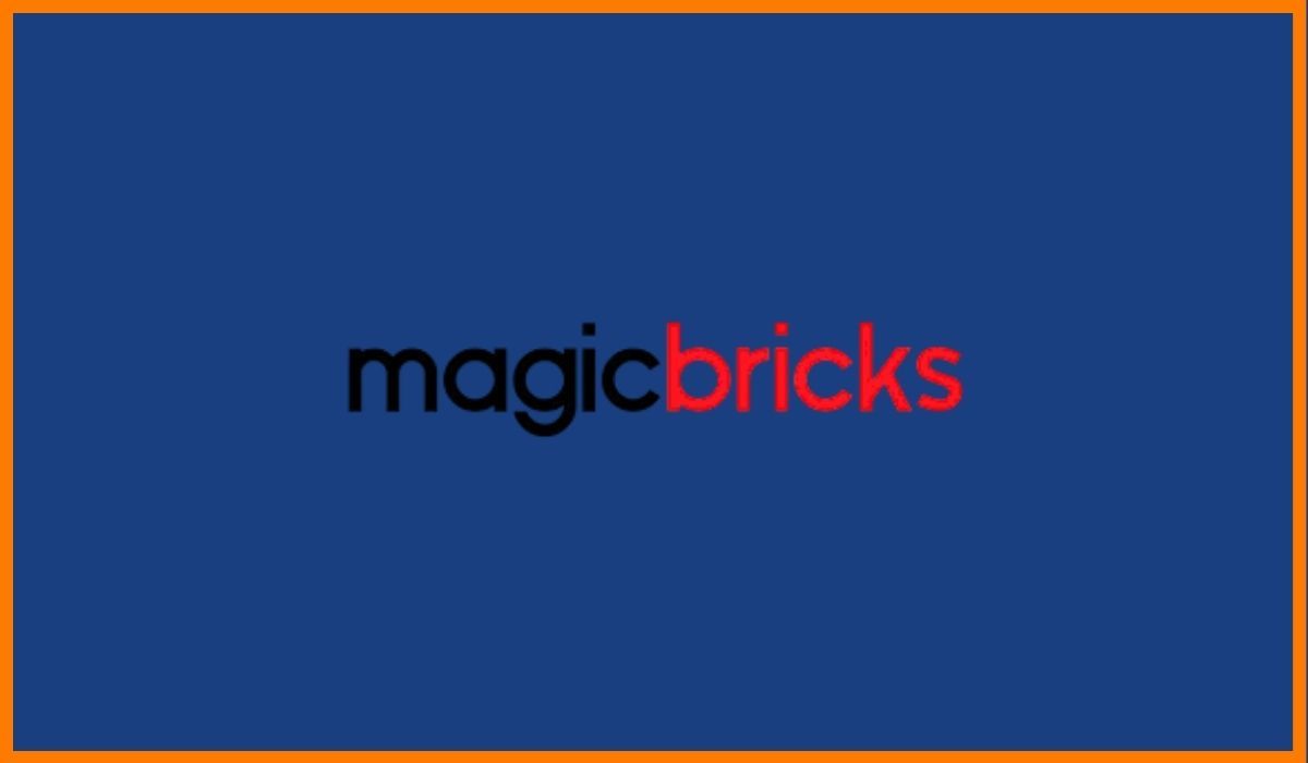 How to check WS/TG online status? Use Digital Planet multi-dimensional data filtering.